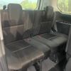 nissan serena 2019 -NISSAN--Serena DAA-GFC27--GFC27-146771---NISSAN--Serena DAA-GFC27--GFC27-146771- image 11