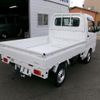 nissan clipper-truck 2014 -NISSAN--Clipper Truck DR16T-108298---NISSAN--Clipper Truck DR16T-108298- image 7