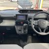 daihatsu tanto 2024 CFJ1755134 image 11