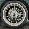 bmw alpina-d5 2014 CFJ1774008 image 9