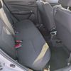 suzuki swift 2018 CFJ1646400 image 5