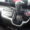 honda n-box 2016 -HONDA 【野田 580ｱ1234】--N BOX DBA-JF1--JF1-1871990---HONDA 【野田 580ｱ1234】--N BOX DBA-JF1--JF1-1871990- image 25