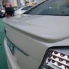 toyota sai 2010 -TOYOTA 【仙台 301ﾆ55】--SAI AZK10--2036947---TOYOTA 【仙台 301ﾆ55】--SAI AZK10--2036947- image 21