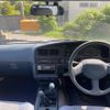 toyota hilux-pick-up 1993 CFJ8589890 image 7