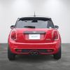 mini mini-others 2020 -BMW--BMW Mini CBA-XR20M--WMWXR520002M55124---BMW--BMW Mini CBA-XR20M--WMWXR520002M55124- image 2