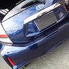 toyota aqua 2018 quick_quick_NHP10_NHP10-6762389 image 15
