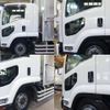 isuzu forward 2014 -ISUZU--Forward LKG-FTR90T2--FTR90-7003391---ISUZU--Forward LKG-FTR90T2--FTR90-7003391- image 8