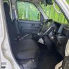 daihatsu hijet-van 2020 CFJ1753049 image 8
