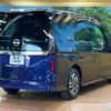 nissan serena 2022 quick_quick_FC28_FC28-001989 image 2