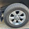 toyota land-cruiser-prado 2010 -TOYOTA--Land Cruiser Prado CBA-TRJ150W--TRJ150-0007601---TOYOTA--Land Cruiser Prado CBA-TRJ150W--TRJ150-0007601- image 9