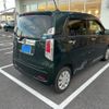 honda n-wgn 2018 -HONDA--N WGN DBA-JH1--JH1-1384749---HONDA--N WGN DBA-JH1--JH1-1384749- image 2