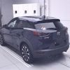 mazda cx-3 2019 -MAZDA--CX-3 DKEFW-204224---MAZDA--CX-3 DKEFW-204224- image 2