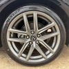 lexus is 2013 -LEXUS--Lexus IS DAA-AVE30--AVE30-5005361---LEXUS--Lexus IS DAA-AVE30--AVE30-5005361- image 29