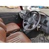 suzuki jimny 1994 -SUZUKI 【北九州 480ﾀ3869】--Jimny JA11V--288663---SUZUKI 【北九州 480ﾀ3869】--Jimny JA11V--288663- image 6