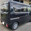 nissan clipper-van 2024 -NISSAN 【福岡 480ﾉ9657】--Clipper Van DR17V--741637---NISSAN 【福岡 480ﾉ9657】--Clipper Van DR17V--741637- image 16