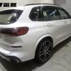 bmw x5 2019 CFJ1530589 image 6