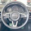 mazda roadster 2016 CFJ1531298 image 7