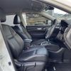 nissan x-trail 2016 -NISSAN--X-Trail DBA-T32--T32-508873---NISSAN--X-Trail DBA-T32--T32-508873- image 20