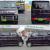 mazda scrum-wagon 2016 CFJ1847774 image 4