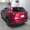 mazda cx-5 2018 quick_quick_LDA-KF2P_129149 image 4