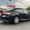 toyota camry 2018 -TOYOTA--Camry DAA-AXVH70--AXVH70-1022925---TOYOTA--Camry DAA-AXVH70--AXVH70-1022925- image 21