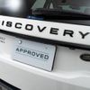 land-rover discovery-sport 2016 GOO_JP_965024072100207980002 image 55