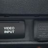 honda stream 2011 -HONDA--Stream DBA-RN8--RN8-3105303---HONDA--Stream DBA-RN8--RN8-3105303- image 24