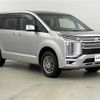 mitsubishi delica-d5 2019 -MITSUBISHI--Delica D5 3DA-CV1W--CV1W-2106817---MITSUBISHI--Delica D5 3DA-CV1W--CV1W-2106817- image 1