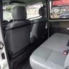 toyota liteace-van 2018 CFJ1582956 image 17