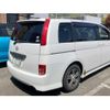 toyota isis 2005 -TOYOTA--Isis DBA-ANM15W--ANM15-0016452---TOYOTA--Isis DBA-ANM15W--ANM15-0016452- image 9