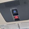 honda n-box 2025 quick_quick_6BA-JF5_JF5-1147245 image 12
