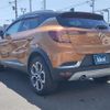 renault captur 2021 -RENAULT--Renault Captur 3BA-HJBH5H--VF1RJB003M0825700---RENAULT--Renault Captur 3BA-HJBH5H--VF1RJB003M0825700- image 7