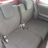nissan dayz-roox 2016 -NISSAN 【八王子 581ｸ5834】--DAYZ Roox DBA-B21A--B21A-0244684---NISSAN 【八王子 581ｸ5834】--DAYZ Roox DBA-B21A--B21A-0244684- image 4