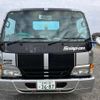 isuzu elf-truck 1996 GOO_NET_EXCHANGE_0803833A30241213W001 image 10