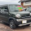 suzuki hustler 2015 -SUZUKI 【新潟 582ｴ7378】--Hustler MR41S--117298---SUZUKI 【新潟 582ｴ7378】--Hustler MR41S--117298- image 26