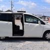 honda freed 2009 H12039 image 15