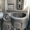 suzuki hustler 2024 -SUZUKI--Hustler 5AA-MR92S--MR92S-406162---SUZUKI--Hustler 5AA-MR92S--MR92S-406162- image 22