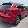 mazda cx-5 2017 -MAZDA--CX-5 LDA-KF2P--KF2P-124554---MAZDA--CX-5 LDA-KF2P--KF2P-124554- image 5