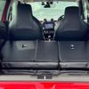 suzuki swift 2019 -SUZUKI 【山口 330ﾊ2733】--Swift ZC33S--127835---SUZUKI 【山口 330ﾊ2733】--Swift ZC33S--127835- image 13