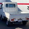 daihatsu hijet-truck 2019 -DAIHATSU 【横浜 480ﾋ 659】--Hijet Truck EBD-S510P--S510P-0264525---DAIHATSU 【横浜 480ﾋ 659】--Hijet Truck EBD-S510P--S510P-0264525- image 14