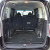 honda stepwagon 2012 -HONDA--Stepwgn DBA-RK1--RK1-1309401---HONDA--Stepwgn DBA-RK1--RK1-1309401- image 16