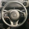 honda n-box 2019 CFJ1086016 image 14