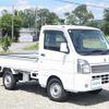 suzuki carry-truck 2021 CFJ1537658 image 11