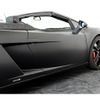 lamborghini gallardo-spyder 2010 quick_quick_ABA-GECEH_ZHWGE61U4ALA09072 image 10