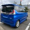 suzuki solio 2018 -SUZUKI--Solio MA36S--174598---SUZUKI--Solio MA36S--174598- image 2