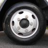 mitsubishi-fuso canter 2019 quick_quick_FBAV0_FBAV0-580403 image 17