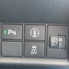 honda fit 2021 -HONDA--Fit 6AA-GR3--GR3-1212646---HONDA--Fit 6AA-GR3--GR3-1212646- image 13