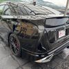 toyota prius 2017 quick_quick_DAA-ZVW55_ZVW55-8046734 image 2