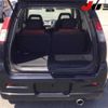 suzuki kei 2006 -SUZUKI 【名変中 】--Kei HN22S--812880---SUZUKI 【名変中 】--Kei HN22S--812880- image 9