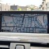 bmw 3-series 2013 CFJ1765324 image 5